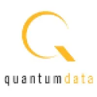 Quantum Data Inc.