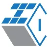 InnoPhase IoT InnoPhase IoT