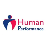 Human Performance