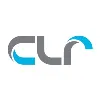 Construction Labour Relations Association of BC Construction Labour Relations Association of BC