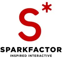 Sparkfactor