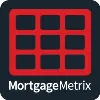 Mortgage Metrix