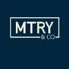 MTRY & CO MTRY & CO