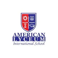 American Lyceum Official American Lyceum Official