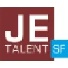 JE Talent