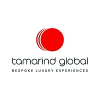 Tamarind Global