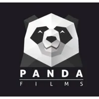 Panda Films
