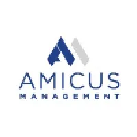 Amicus Management Inc., Court Appointed Receiver, Turnaround Management Amicus Management Inc., Court Appointed Receiver, Turnaround Management