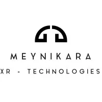 Meynikara