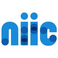 Northeast Indiana Innovation Community