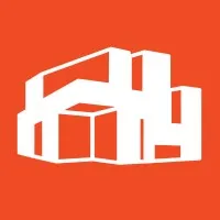 Bellevue Arts Museum email address