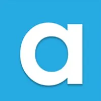 Amava Group of Companies