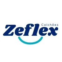 Colchões Zeflex Colchões Zeflex