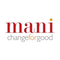Mani Group Mani Group