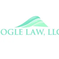 OGLE LAW, LLC