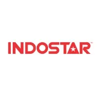 Indostar TMT