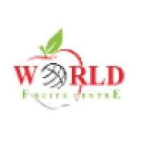 world fruit center email format