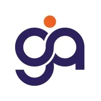 GIA | Global Intelligence Association