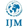 International Justice Mission Australia International Justice Mission Australia