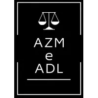 AZM E ADL LAW FIRM