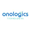 onologics technologies onologics technologies