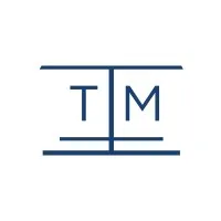Terrell Marshall Law Group PLLC Terrell Marshall Law Group PLLC