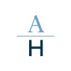 Allen Harrison Company
