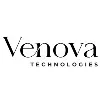 Venova Technologies Venova Technologies