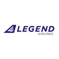 Legend Airlines