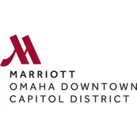 Omaha Marriott Downtown at the Capitol District