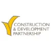 Construction and Development Partnership