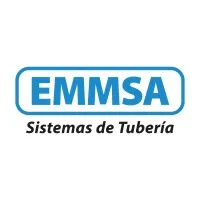 EMMSA Sistemas de Tubería