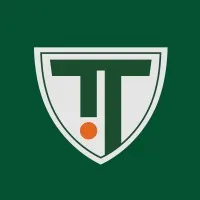 Treiner
