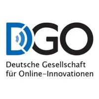 DGO-Deutsche Gesellschaft für Online-Innovationen GmbH DGO-Deutsche Gesellschaft für Online-Innovationen GmbH