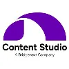 Bridgenext Content Studio Bridgenext Content Studio