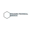 Wulguru Technical Services Pty Ltd Wulguru Technical Services Pty Ltd