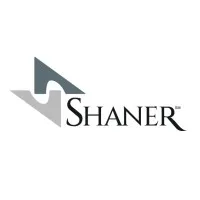 Shaner Hotels Shaner Hotels