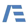 Applied Engineering Applied Engineering