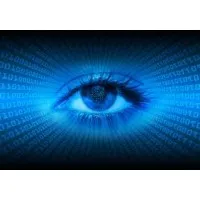 Entellus Investigative Services