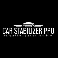 Car Stabilizer pro