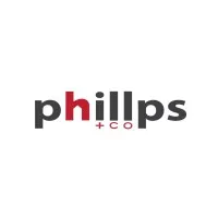 Phillips + Co