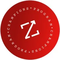 ZoomInfo Champions Program