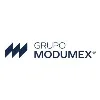 Modumex Mamparas Sanitarias Finas, S.A. de C.V. Modumex Mamparas Sanitarias Finas, S.A. de C.V.
