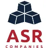 ASR Companies, Inc. ASR Companies, Inc.