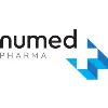 Numed Pharma Numed Pharma