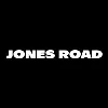 Jones Road Beauty Jones Road Beauty
