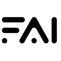 FAI