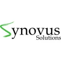 Synovus Solutions Inc.