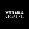 YC Creative YC Creative