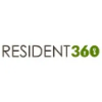 Resident360